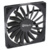 Prolimatech Ultra Sleek Vortex 12 - фото 2