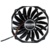 Prolimatech Ultra Sleek Vortex 14 - фото 3