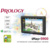 Prology iMap-5900 - фото 4