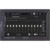 Prology MPC-70 - фото 7