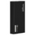 Внешний аккумулятор Promate BoltQC 9000mAh Qualcomm QC3.0 (black) - фото 1