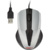 ProMEGA Jet Mouse 1 - фото 3