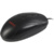 ProMEGA Jet Mouse 2 - фото 1