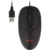 ProMEGA Jet Mouse 2 - фото 3