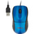 ProMEGA Jet Mouse 3 - фото 3