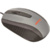 ProMEGA Jet Mouse 5 - фото 1