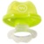 Прорезыватель Happy Baby Teether silicone 20000 - фото 14