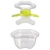 Прорезыватель Happy Baby Teether silicone 20000 - фото 15