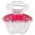 Прорезыватель Happy Baby Teether silicone 20000 - фото 20