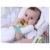 Прорезыватель Happy Baby Water teether with holder - фото 14