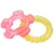 Прорезыватель Happy Baby Water teether with holder - фото 17