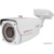 Proto-X Proto IP-Z10W-OH40F36IR - фото 1