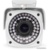 Proto-X Proto IP-Z10W-OH40F36IR - фото 2