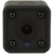 Ps-Link WJ01 - фото 1