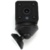 Ps-Link WJ01 - фото 5