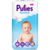 Pufies Sensitive Maxi 4+ - фото 1