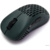 Pulsar Xlite V2 Mini Wireless - фото 3