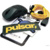 Pulsar Xlite V2 Mini Wireless - фото 7