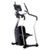 Pulse fitness 220G - фото 1