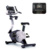 Pulse Fitness 240G Fusion - фото 1