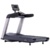 Pulse Fitness 260G Fusion - фото 1