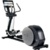 Pulse Fitness 280G Fusion - фото 2