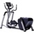 Pulse Fitness 280G Fusion - фото 3