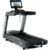 Pulse Fitness Cirus 260G - фото 1