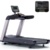 Pulse Fitness Cirus 260G - фото 3