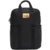 Puma Buzz Backpack 07916101 - фото 1