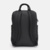 Puma Buzz Backpack 07916101 - фото 2