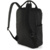 Puma Buzz Backpack 07916101 - фото 3