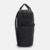 Puma Buzz Backpack 07916101 - фото 4