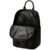 Puma Buzz Backpack 07916101 - фото 5