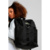 Puma Buzz Backpack 07916101 - фото 7