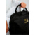 Puma Buzz Backpack 07916101 - фото 9