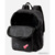 Puma Patch Backpack 07951401 - фото 2