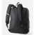 Puma Patch Backpack 07951401 - фото 3