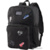 Puma Patch Backpack 07951401 - фото 4