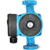 pump LPS 32-60 - фото 1