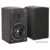 Pure Acoustics Proxima 60S - фото 1