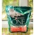 Purina ONE Sterilized Salmon - фото 11