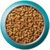 Purina ONE Sterilized Salmon - фото 2