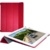 Puro iPad 2 Zeta Case - фото 7