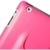 Puro iPad 2/New iPad Zeta Slim Cover - фото 10