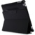 Puro iPad 2/New iPad Zeta Slim Cover - фото 1