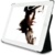 Puro iPad 2/New iPad Zeta Slim Cover - фото 2