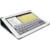 Puro iPad 2/New iPad Zeta Slim Cover - фото 3