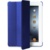 Puro iPad 2/New iPad Zeta Slim Cover - фото 4