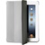 Puro iPad 2/New iPad Zeta Slim Cover - фото 6